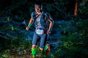 BIB: 100, 9753, 
                            <button type="button" onclick="openModal(19306723)" class="btn btn-primary btn-sm float-right btn-popup" data-toggle="modal" data-target=".modal-high-quality">
                        <i class="fas fa-shopping-cart"></i> Add to Cart
                    </button>
                                            <button type="button" onclick="isThisMe(19306723, true)" class="btn btn-success btn-sm float-right btn-popup btn-isme hidden" data-toggle="tooltip" data-placement="bottom" title="นี่คือรูปของคุณใช่ไหม คลิกที่นี่เพื่อเอาเข้าอัลบั้ม">
                        <i class="fas fa-plus"></i> Add to album
                    </button>
                    <button type="button" onclick="isThisMe(19306723, false)" class="btn btn-warning btn-sm float-right btn-popup btn-isnotme hidden">
                        <i class="fas fa-ban"></i> Remove from album
                    </button>